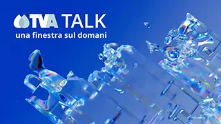 TVA Talk